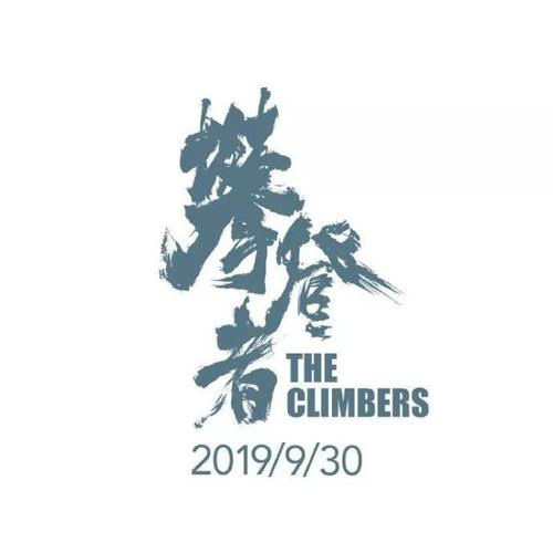 日本京都府立医科大学文凭毕业证假的多少钱